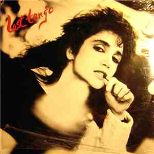 Last Tango  - Last Tango download flac