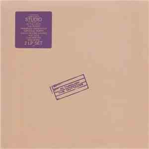 Led Zeppelin - In Through The Outtakes download flac