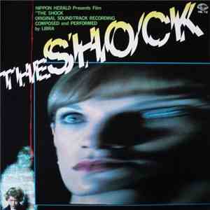 Libra  - The Shock download flac