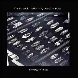 Limited Liability Sounds - Megrims FLAC album