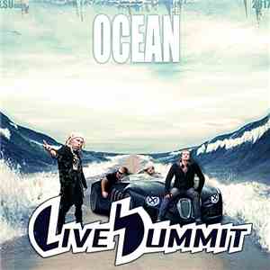 Live Summit - Ocean download flac