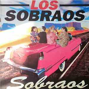 Los Sobraos - Sobraos download flac