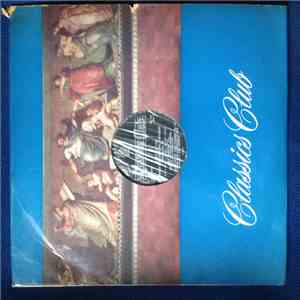 Ludwig van Beethoven - Piano Concerto No. 5 In E Flat Major, Op. 73 download flac
