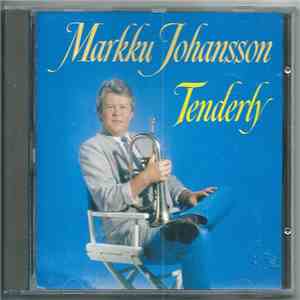 Markku Johansson - Tenderly download flac
