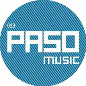 Martin Woerner - Raser download flac