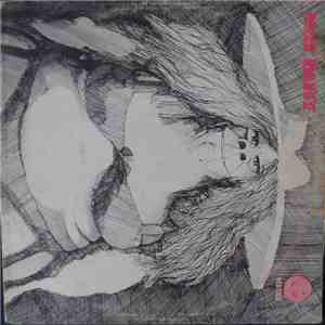 May Blitz - May Blitz download flac