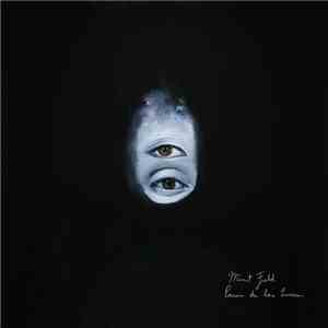 Mint Field - Pasar De Las Luces download flac
