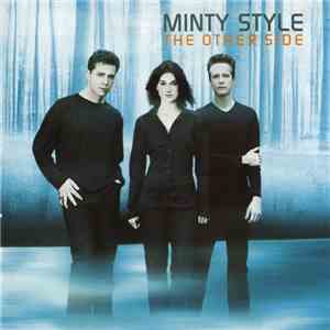 Minty Style - The Other Side download flac