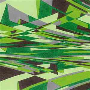 Minutiae - Plane Sight download flac