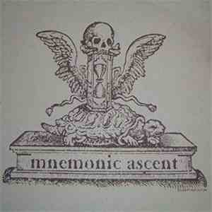 Mnemonic Ascent - Mnemonic Ascent FLAC album