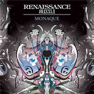 Monaque - Renaissance Russia download flac