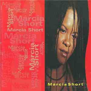 Márcia Short - Márcia Short download flac