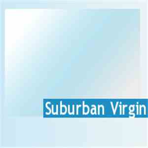 MTV - Suburban Virgin download flac