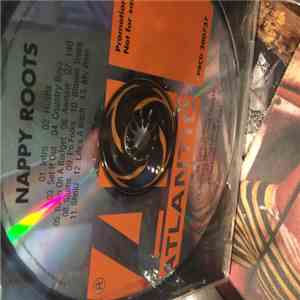 Nappy Roots - Watermelon, Chicken & Gritz download flac