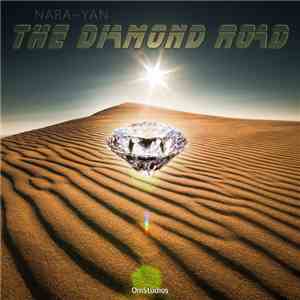 Nara-Yan - The Diamond Road download flac