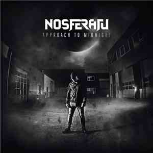 Nosferatu - Approach To Midnight download flac