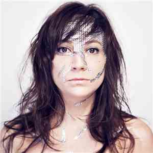 Oléna Simon - Squonk Extended Story EP download flac