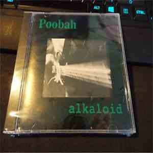 Poobah  - Alkaloid download flac