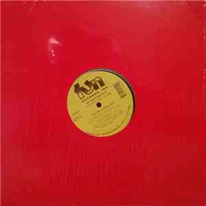 Positive Vibe  - On The Down Low download flac
