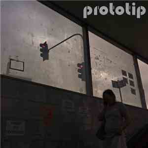 Prototip  - Strah Od Izvesnog download flac