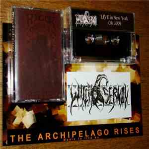 Rigor Sardonicous - Vivescere Exitium download flac
