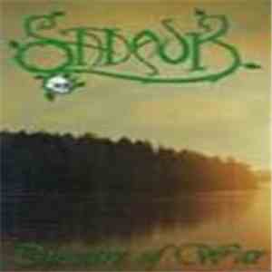 Sadauk - Theatre Of War download flac