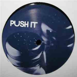 Salt 'N' Pepa - Push It download flac