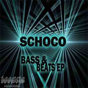 Schoco - Bass & Beats download flac