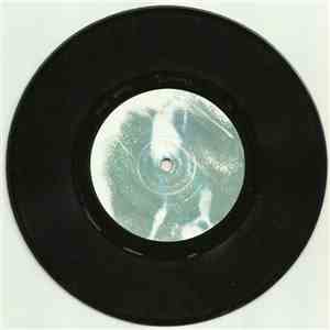 Schtinter - Hello Whore download flac