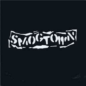 Smogtown - Ugly American Makeover download flac