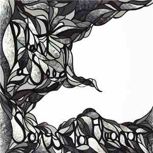 Songs For Eleonor - Plant A Seed download flac
