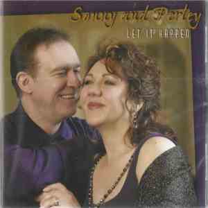 Sonny & Perley - Let It Happen download flac