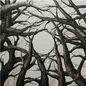 Svalbard  - It's Hard To Have Hope download flac