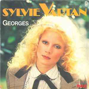 Sylvie Vartan - Georges download flac