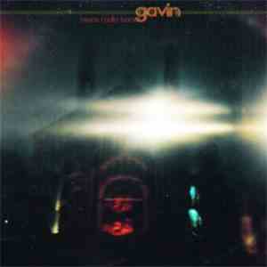 Texas Radio Band - Gavin download flac