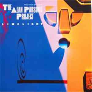 The Alan Parsons Project - Limelight - The Best Of Vol.2 download flac