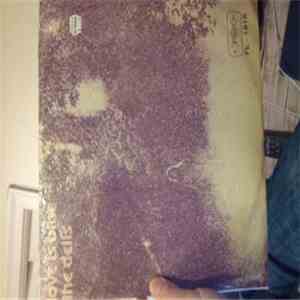 The Dells - Love Is Blue download flac