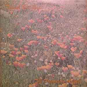 The Fantastic Angels - Thank You Jesus download flac