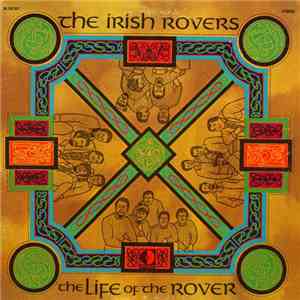 The Irish Rovers - The Life Of The Rover download flac