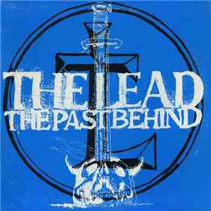 The Lead - The Past Behind download flac