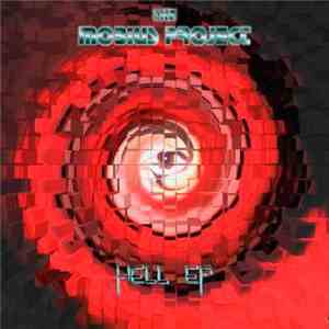 The Mobius Project - Hell EP download flac