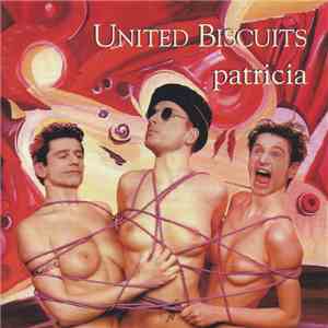 United Biscuits - Patricia download flac