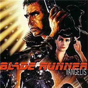 Vangelis - Blade Runner download flac