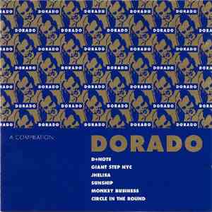 Various - A Compilation download flac