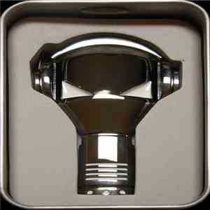 Various - Enzyme USB Stick (White ‘Divine Intervention’ Edition) download flac