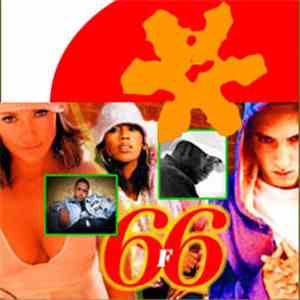 Various - Funkymix 66 download flac