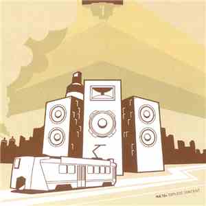 Various - Obesecity download flac