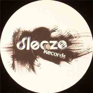 Various - Sleaze Sampler Vol. 2 download flac