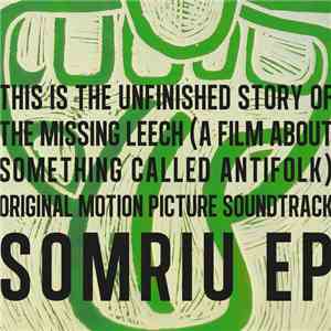 Various - Somriu Ep download flac