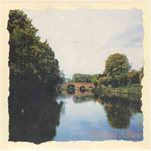 Virginia Astley - Love's A Lonely Place To Be download flac